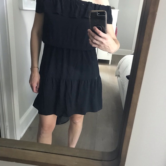 Like new RED VALENTINO dress size small - Picture 2 of 3
